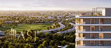 High ROI | Prime Location | Luxury Living