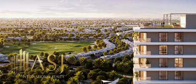 High ROI | Prime Location | Luxury Living