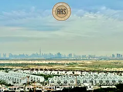 Prime Location Chiller Free Very Spacious &amp; Luxurious 2Bhk Available With All Amenities