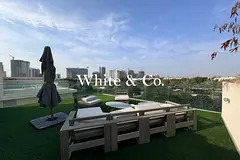 Unfurnished | Vacant soon | Landscaped