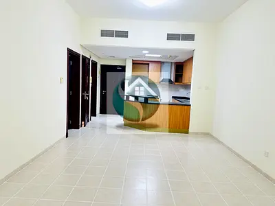 Best Deal -1BHK-NEAR METRO-ONLY 65K