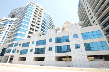 One Month Rent Free-Spacious 1 BR