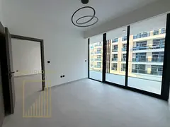 1 Bedroom Apartment | Avelon Boulevard Arjan | Balcony &amp; Pool Access | Downtown View