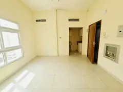 Luxury Big size saprt kitchen studio 19 k available