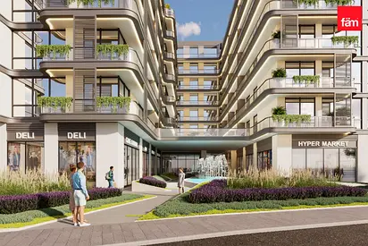 Shell n Core | Ground floor | Community Expert