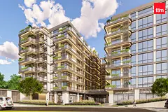 Shell n Core | Ground floor | Community Expert