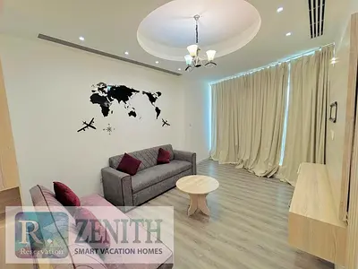 DISCOUNTED PRICE – BOOK NOW! 1BR APARTMENT FOR RENT | NO COMMISSION | NO HIDDEN FEES | DIRECT FROM OWNER