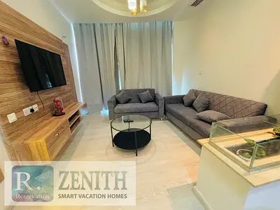 DISCOUNTED PRICE – BOOK NOW! 1BR APARTMENT FOR RENT | NO COMMISSION | NO HIDDEN FEES | DIRECT FROM OWNER