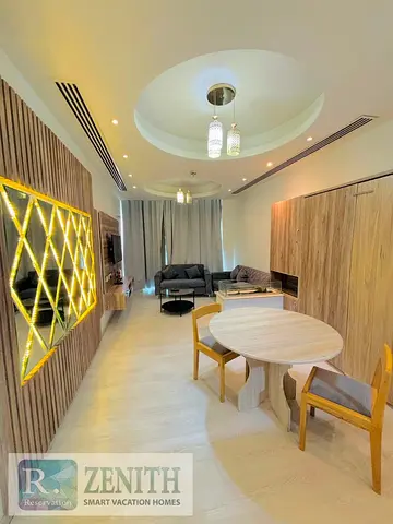 DISCOUNTED PRICE – BOOK NOW! 1BR APARTMENT FOR RENT | NO COMMISSION | NO HIDDEN FEES | DIRECT FROM OWNER