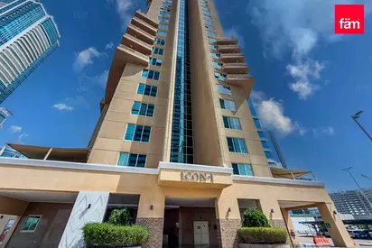 Fully Furnished | Vacant | Spacious | 4 Cheques
