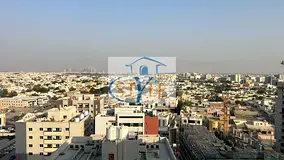 Two rooms and a living room in the Al-Hamidiya area, freehold, available to all nationalities