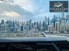 Vaastu | High floor | Spectacular view
