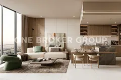 Garden Suite | Private Pool | 40/60 PP | Opts Avb