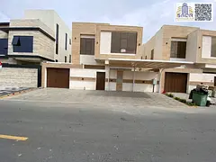 Villa price including registration, ownership, electricity and water fees