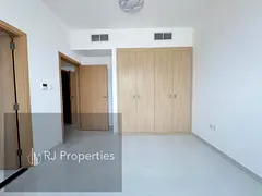 LUXURY BRAND NEW 2bedroom waderobe MasterBed room ready to move only 65k