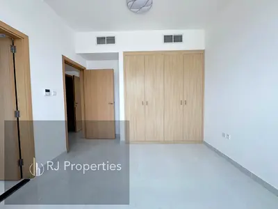 LUXURY BRAND NEW 2bedroom waderobe MasterBed room ready to move only 65k