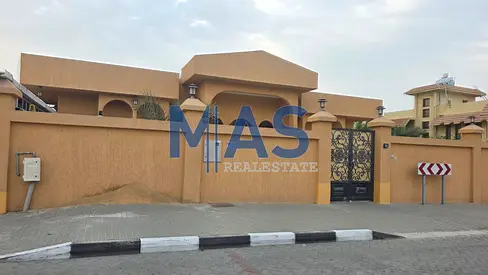 alfilij dahiat alraqat bi'iimarat alshaariqat*