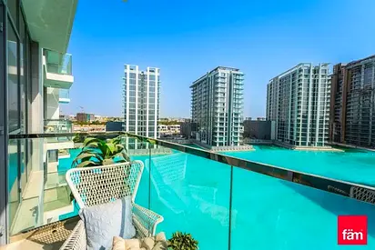 Great Layout | Brand New | Spacious