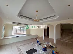 4 Bedroom Compound Villa | Private Garden | Shared Pool &amp; Gym | Al Safa 2