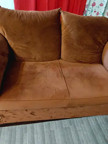 Furniture - sofa set