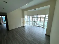 Dubai Marina | 2BR + 3 Balconies | Closed Kitchen