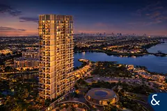 3 Bed | 60/40 Plan | 10% Limited Discount