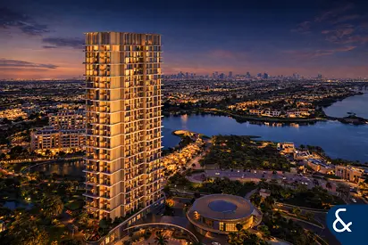 3 Bed | 60/40 Plan | 10% Limited Discount