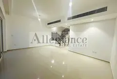 Brand New | 3 bedrooms Corner unit | Roof Top