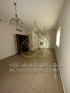 🏡 Luxury Apartment for Rent in Al Majaz 1 – Sharjah