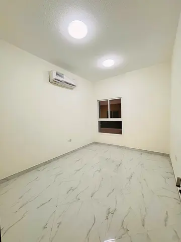 2BHK Apartment For Rent