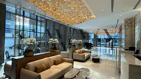 Modern Apartment | Premium Finishes | Spacious Layout