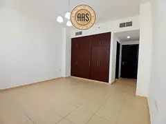 Chiller Free | 1BR Hall Available For Rent | Prime Location