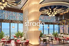 Presidential Suite | High ROI | Sea Views