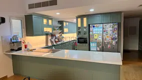 LUXURY SPACIOUS 5BR VILLA SINGLE ROW BOOK NOW