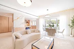 Turnkey | Priced to Sell | 3 plus Maids