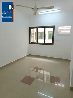 Now With 1 Month FREE Rent - Affordable Studio for Families