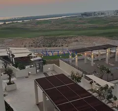 Partial Golf Course and Lake Views | Furnished Unit | Modern Living