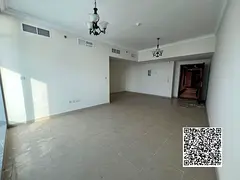 Luxury 2 BHK Full Sea View | Ready to Move | 90K