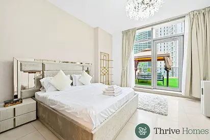 SUMMER DEAL! Spacious 2BR Home with Balcony in Prime Location