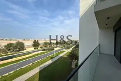 Ready to Move 2BR | Customizable Layout | Excellent Location