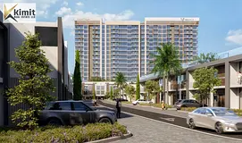 Ramadan Cash Deal | Up to 40% Discount | Smart Investment