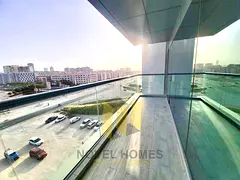 2BR + Maids | Spacious | Ready To Move