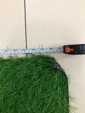 Grass mat for sale