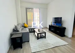 Vacant | Largest Type | Amazing Location