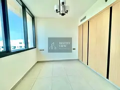 Luxury like a brand new 1bhk with big balcony open wive rent50k