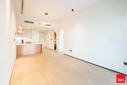 Brand New | Premium Quality | Smart Home