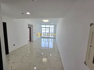 2 BHK | Best Amenities | Prime Location | Book Now