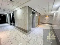 Direct Oner Ready To Move 3 Bhk With Big Balcony Open Veiw