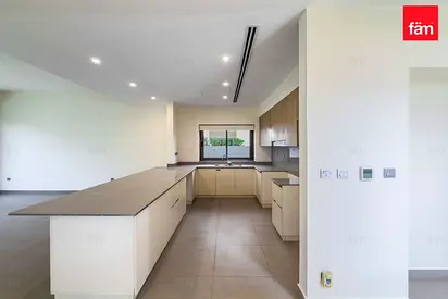 Close To Amenities | Back To Back | Large Garden