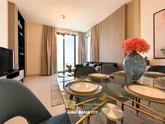Step into Luxury with Ease: Fixable Payments &amp; 5% Down on Prime Freehold
